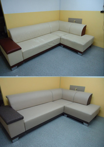 meble - PAWTAP - tapicerowanie mebli Białystok i okolice