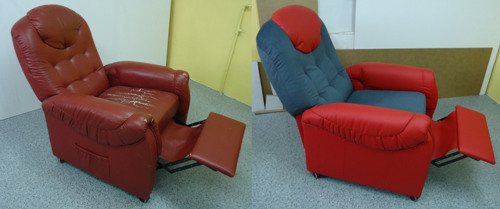 meble - PAWTAP - tapicerowanie mebli Białystok i okolice