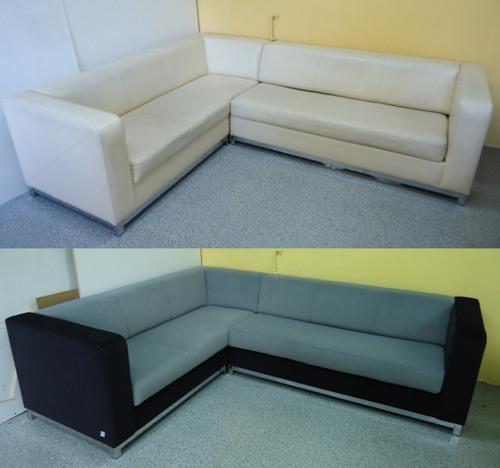 meble - PAWTAP - tapicerowanie mebli Białystok i okolice