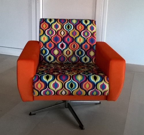 meble - PAWTAP - tapicerowanie mebli Białystok i okolice