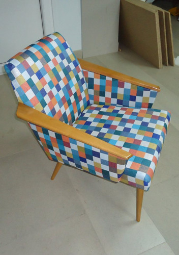 meble - PAWTAP - tapicerowanie mebli Białystok i okolice