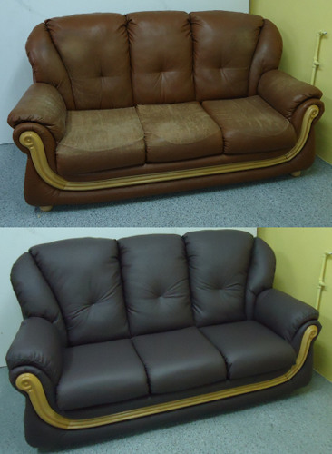 meble - PAWTAP - tapicerowanie mebli Białystok i okolice