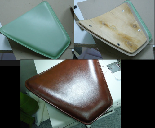 meble - PAWTAP - tapicerowanie mebli Białystok i okolice