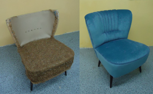 meble - PAWTAP - tapicerowanie mebli Białystok i okolice