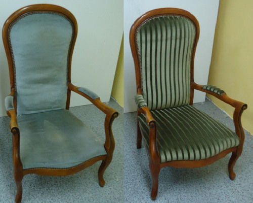 meble - PAWTAP - tapicerowanie mebli Białystok i okolice