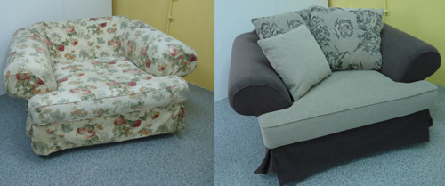 meble - PAWTAP - tapicerowanie mebli Białystok i okolice